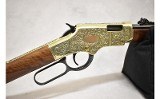 Henry ~ None ~ .22 Long Rifle ~ 19.0" - 3 of 10
