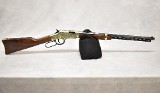 Henry ~ None ~ .22 Long Rifle ~ 19.0" - 1 of 10