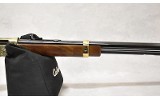 Henry ~ None ~ .22 Long Rifle ~ 19.0" - 4 of 10