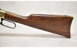 Henry ~ None ~ .22 Long Rifle ~ 19.0" - 9 of 10