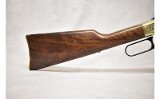 Henry ~ None ~ .22 Long Rifle ~ 19.0" - 2 of 10