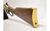 Henry ~ None ~ .22 Long Rifle ~ 19.0" - 10 of 10