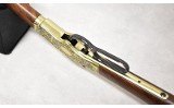 Henry ~ None ~ .22 Long Rifle ~ 19.0" - 7 of 10