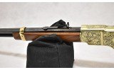Henry ~ None ~ .22 Long Rifle ~ 19.0" - 6 of 10