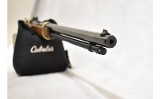 Henry ~ None ~ .22 Long Rifle ~ 19.0" - 5 of 10