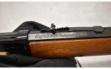 Winchester ~ None ~ .30-30 Winchester ~ 19.5" Barrel - 11 of 11