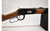 Winchester ~ None ~ .30-30 Winchester ~ 19.5" Barrel - 3 of 11