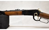 Winchester ~ None ~ .30-30 Winchester ~ 19.5" Barrel - 8 of 11