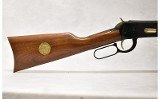 Winchester ~ None ~ .30-30 Winchester ~ 19.5" Barrel - 2 of 11