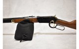 Winchester ~ None ~ .30-30 Winchester ~ 19.5" Barrel - 6 of 11
