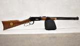 Winchester ~ None ~ .30-30 Winchester ~ 19.5" Barrel - 1 of 11