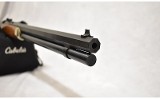 Winchester ~ None ~ .30-30 Winchester ~ 19.5" Barrel - 5 of 11