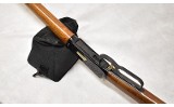 Winchester ~ None ~ .30-30 Winchester ~ 19.5" Barrel - 7 of 11