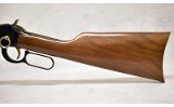 Winchester ~ None ~ .30-30 Winchester ~ 19.5" Barrel - 9 of 11
