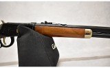 Winchester ~ None ~ .30-30 Winchester ~ 19.5" Barrel - 4 of 11