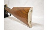 Winchester ~ None ~ .30-30 Winchester ~ 19.5" Barrel - 10 of 11