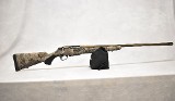 Tikka ~ T3X ~ 6.5 Creedmoor ~ 24.0" Barrel - 1 of 10