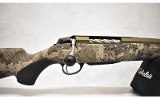 Tikka ~ T3X ~ 6.5 Creedmoor ~ 24.0" Barrel - 3 of 10
