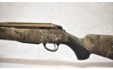 Tikka ~ T3X ~ 6.5 Creedmoor ~ 24.0" Barrel - 8 of 10
