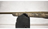 Tikka ~ T3X ~ 6.5 Creedmoor ~ 24.0" Barrel - 6 of 10