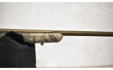 Tikka ~ T3X ~ 6.5 Creedmoor ~ 24.0" Barrel - 4 of 10