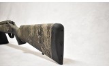Tikka ~ T3X ~ 6.5 Creedmoor ~ 24.0" Barrel - 10 of 10