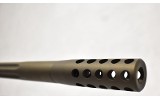 Tikka ~ T3X ~ 6.5 Creedmoor ~ 24.0" Barrel - 5 of 10