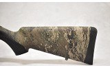 Tikka ~ T3X ~ 6.5 Creedmoor ~ 24.0" Barrel - 9 of 10
