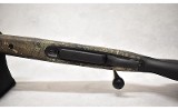 Tikka ~ T3X ~ 6.5 Creedmoor ~ 24.0" Barrel - 7 of 10