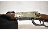 Winchester ~ 94 ~ .30-30 Winchester ~ 19.5" Barrel - Image 7 of 10