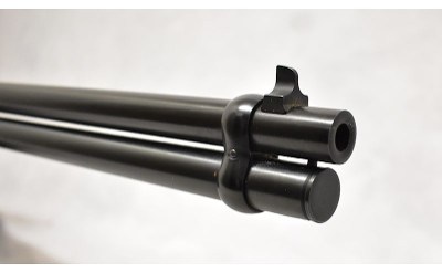 Winchester ~ 94 ~ .30-30 Winchester ~ 19.5" Barrel - Image 5 of 10