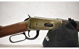 Winchester ~ 94 ~ .30-30 Winchester ~ 19.5" Barrel - Image 3 of 10