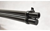 Winchester ~ 94 ~ .30-30 Winchester ~ 19.5" Barrel - Image 5 of 10