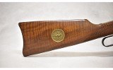 Winchester ~ 94 ~ .30-30 Winchester ~ 19.5" Barrel - Image 2 of 10