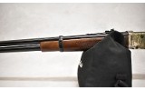 Winchester ~ 94 ~ .30-30 Winchester ~ 19.5" Barrel - Image 6 of 10