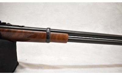 Winchester ~ 94 ~ .30-30 Winchester ~ 19.5" Barrel - Image 4 of 10