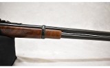 Winchester ~ 94 ~ .30-30 Winchester ~ 19.5" Barrel - Image 4 of 10