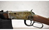 Winchester ~ 94 ~ .30-30 Winchester ~ 19.5" Barrel - Image 8 of 10