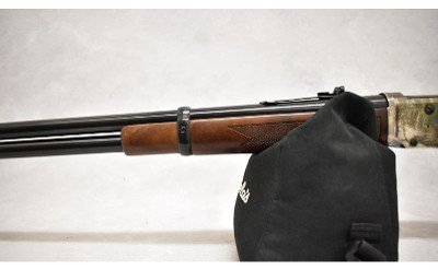 Winchester ~ 94 ~ .30-30 Winchester ~ 19.5" Barrel - Image 6 of 10