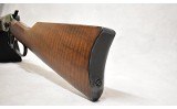 Winchester ~ 94 ~ .30-30 Winchester ~ 19.5" Barrel - Image 10 of 10