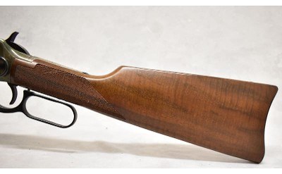 Winchester ~ 94 ~ .30-30 Winchester ~ 19.5" Barrel - Image 9 of 10