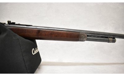 Winchester ~ 64 ~ .30 WCF ~ 19.5" Barrel - Image 4 of 10