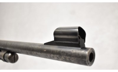 Winchester ~ 64 ~ .30 WCF ~ 19.5" Barrel - Image 5 of 10