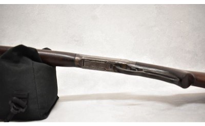 Winchester ~ 64 ~ .30 WCF ~ 19.5" Barrel - Image 7 of 10