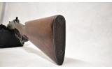 Winchester ~ 64 ~ .30 WCF ~ 19.5" Barrel - Image 10 of 10