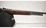 Winchester ~ 64 ~ .30 WCF ~ 19.5" Barrel - Image 4 of 10
