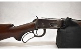 Winchester ~ 64 ~ .30 WCF ~ 19.5" Barrel - Image 3 of 10