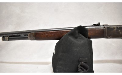 Winchester ~ 64 ~ .30 WCF ~ 19.5" Barrel - Image 6 of 10