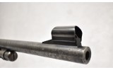 Winchester ~ 64 ~ .30 WCF ~ 19.5" Barrel - Image 5 of 10