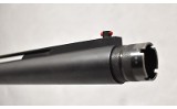 Beretta ~ A400 ~ 12 Gauge ~ 28.0" Barrel - 5 of 9